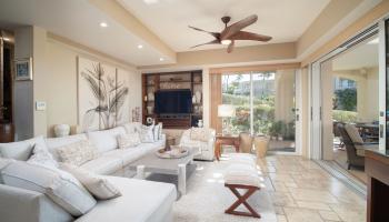 Wailea Palms condo # 2703, Kihei, Hawaii - photo 6 of 38