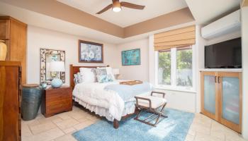 Wailea Palms condo # 2703, Kihei, Hawaii - photo 6 of 37