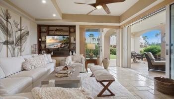 Wailea Palms condo # 2703, Kihei, Hawaii - photo 1 of 49