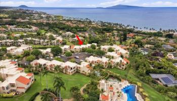Wailea Palms condo # 2703, Kihei, Hawaii - photo 2 of 49
