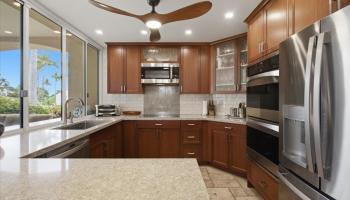 Wailea Palms condo # 2703, Kihei, Hawaii - photo 2 of 49