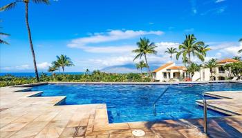 Wailea Palms condo # 2703, Kihei, Hawaii - photo 3 of 49