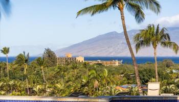 Wailea Palms condo # 2703, Kihei, Hawaii - photo 4 of 49