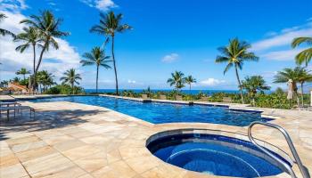 Wailea Palms condo # 2703, Kihei, Hawaii - photo 5 of 49