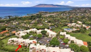 Wailea Palms condo # 2703, Kihei, Hawaii - photo 6 of 49