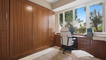 Wailea Palms condo # 2703, Kihei, Hawaii - photo 6 of 49