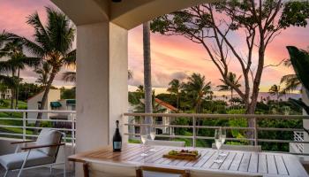 Wailea Palms condo # 2706, Kihei, Hawaii - photo 2 of 30