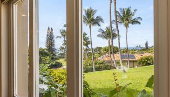 Wailea Palms condo # 2707, Kihei, Hawaii - photo 6 of 48