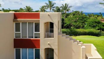 Wailea Palms condo # 2708, Kihei, Hawaii - photo 2 of 47