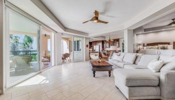 Wailea Palms condo # 2801, Kihei, Hawaii - photo 2 of 44