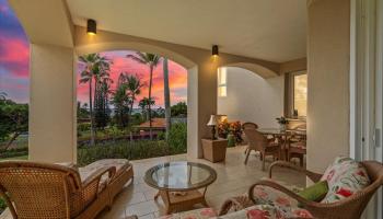 Wailea Palms condo # 2801, Kihei, Hawaii - photo 2 of 46