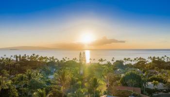 Wailea Palms condo # 2801, Kihei, Hawaii - photo 2 of 46