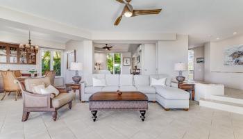 Wailea Palms condo # 2801, Kihei, Hawaii - photo 3 of 44