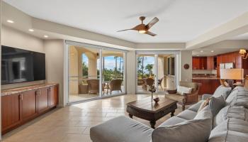 Wailea Palms condo # 2801, Kihei, Hawaii - photo 3 of 46