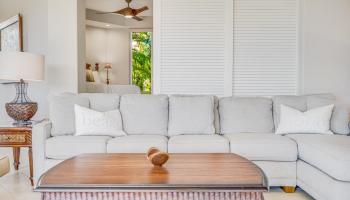Wailea Palms condo # 2801, Kihei, Hawaii - photo 4 of 44