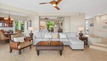 Wailea Palms condo # 2801, Kihei, Hawaii - photo 4 of 46