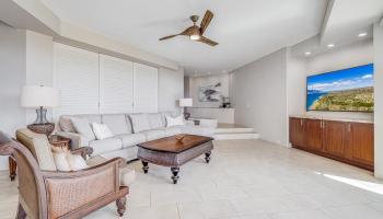 Wailea Palms condo # 2801, Kihei, Hawaii - photo 5 of 44