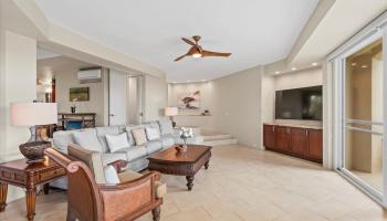 Wailea Palms condo # 2801, Kihei, Hawaii - photo 5 of 46