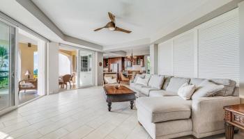 Wailea Palms condo # 2801, Kihei, Hawaii - photo 6 of 46