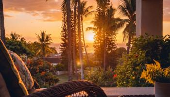 Wailea Palms condo # 2801, Kihei, Hawaii - photo 1 of 42