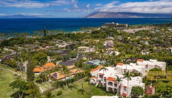 Wailea Palms condo # 2801, Kihei, Hawaii - photo 2 of 42