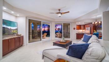 Wailea Palms condo # 2801, Kihei, Hawaii - photo 3 of 42