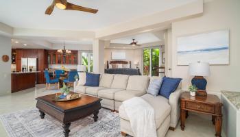 Wailea Palms condo # 2801, Kihei, Hawaii - photo 4 of 42