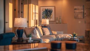 Wailea Palms condo # 2801, Kihei, Hawaii - photo 5 of 42