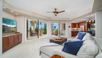 Wailea Palms condo # 2801, Kihei, Hawaii - photo 6 of 42