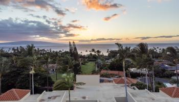 Wailea Palms condo # 2804, Kihei, Hawaii - photo 3 of 50