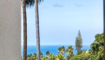 Wailea Palms condo # 2902, Kihei, Hawaii - photo 6 of 45