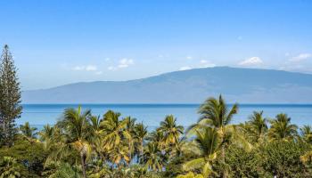 Photo of Wailea Palms