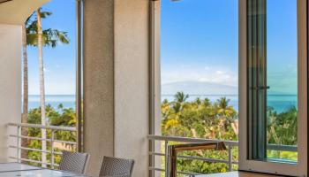 Wailea Palms condo # 2902, Kihei, Hawaii - photo 2 of 49