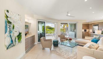 Wailea Palms condo # 2902, Kihei, Hawaii - photo 3 of 49