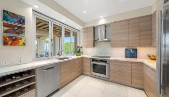 Wailea Palms condo # 2902, Kihei, Hawaii - photo 4 of 49