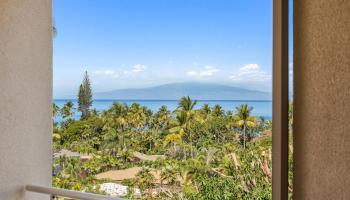 Wailea Palms condo # 2902, Kihei, Hawaii - photo 5 of 49