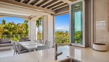 Wailea Palms condo # 2902, Kihei, Hawaii - photo 6 of 49