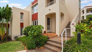 Wailea Palms condo # 3007, Kihei, Hawaii - photo 2 of 38