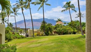Wailea Palms condo # 3007, Kihei, Hawaii - photo 4 of 38