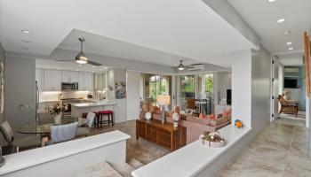 Wailea Palms condo # 3007, Kihei, Hawaii - photo 5 of 38