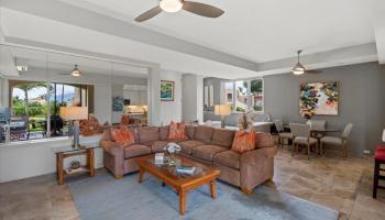 Wailea Palms condo # 3007, Kihei, Hawaii - photo 6 of 38