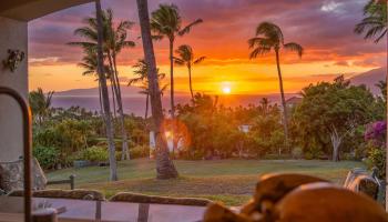 Wailea Palms condo # 3105, Kihei, Hawaii - photo 1 of 39