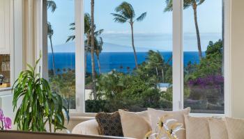 Wailea Palms condo # 3105, Kihei, Hawaii - photo 4 of 39