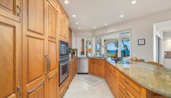 Wailea Palms condo # 3105, Kihei, Hawaii - photo 5 of 39