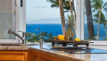 Wailea Palms condo # 3105, Kihei, Hawaii - photo 6 of 39