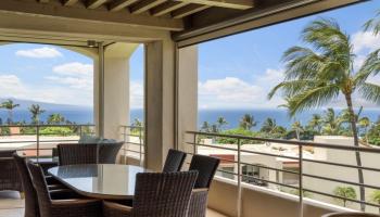 Wailea Palms condo # 3106, Kihei, Hawaii - photo 2 of 43