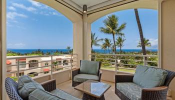 Wailea Palms condo # 3106, Kihei, Hawaii - photo 4 of 43