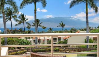 Wailea Palms condo # 3106, Kihei, Hawaii - photo 5 of 43