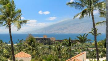 Wailea Palms condo # 3106, Kihei, Hawaii - photo 6 of 43