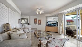 Wailea Palms condo # 3202, Kihei, Hawaii - photo 1 of 47